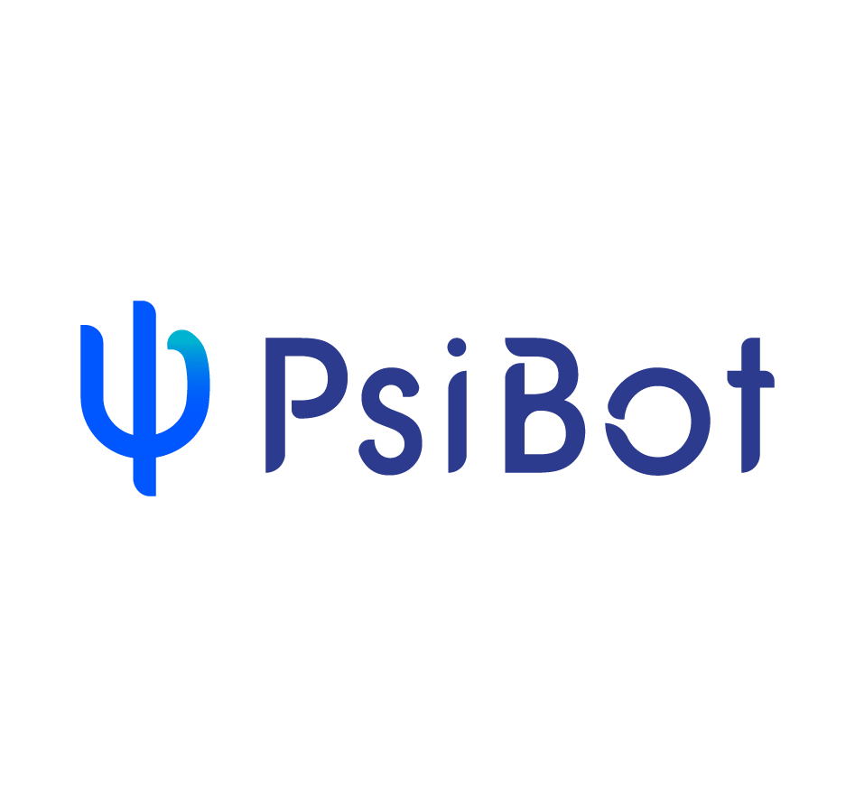 PSIbot
